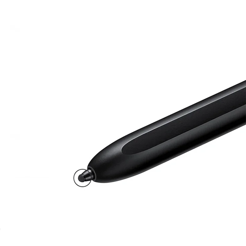 Precision Touch Active Stylus Pen for Smartphones and Tablets