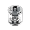 Ulanzi FILMOG Ace Portable Fog Machine Atomizing Chamber for Ulanzi FM01 Fog Machine 2