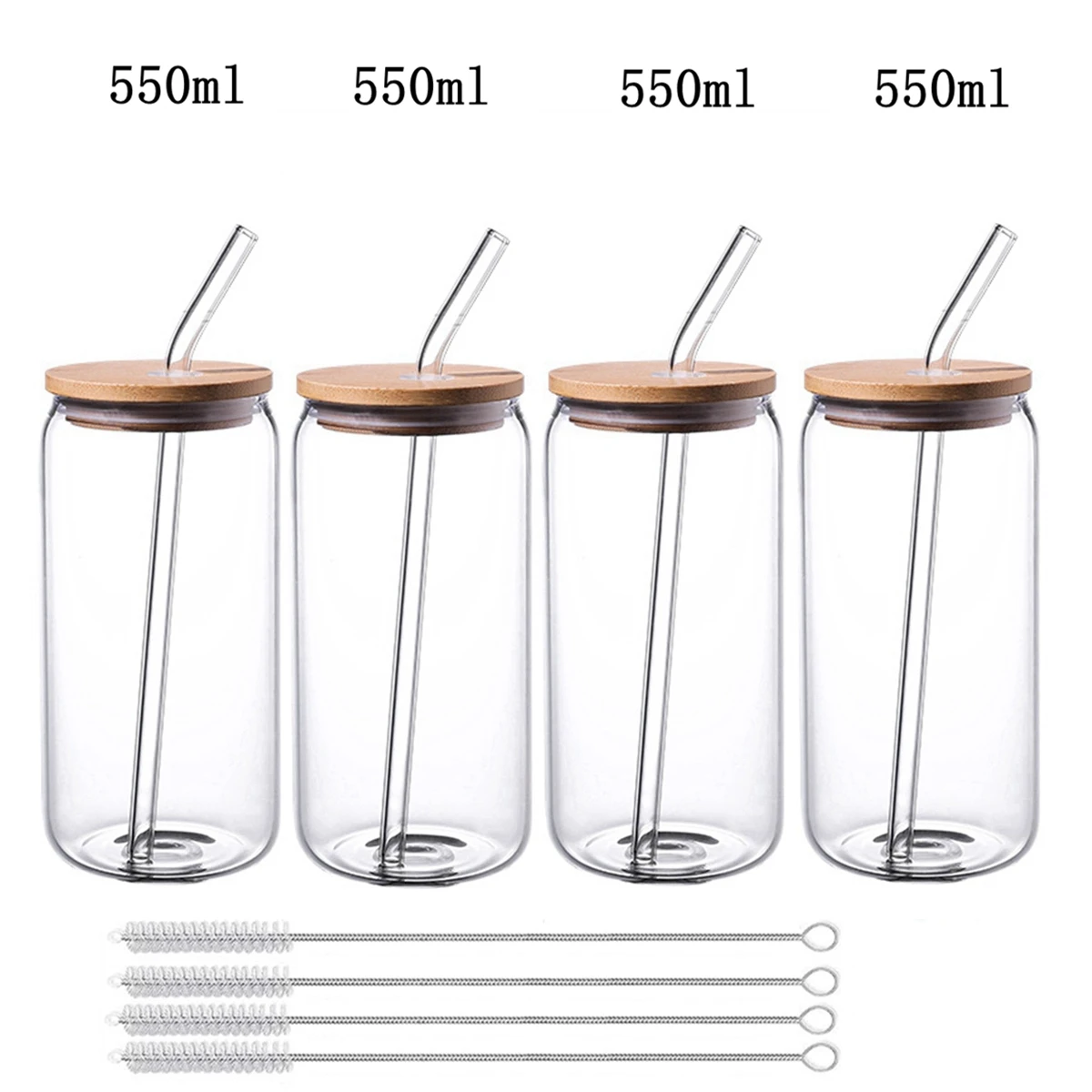 https://ae01.alicdn.com/kf/S1bb12eda41374c8f8699ab15b1adc000L/4-Set-Coke-Cup-Glasses-with-Bamboo-Lids-and-Glass-Straw-Reusable-Drinking-Glasses-Beer-Can.jpg