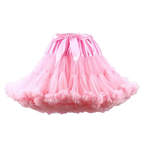 Women MIni Petticoat TullePuffy Short Bridal Petticoat UnderskirtRockabilly Tutu petticoat skirt petticoat underskirt wedding underskirt lolita petticoat wedding petticoat