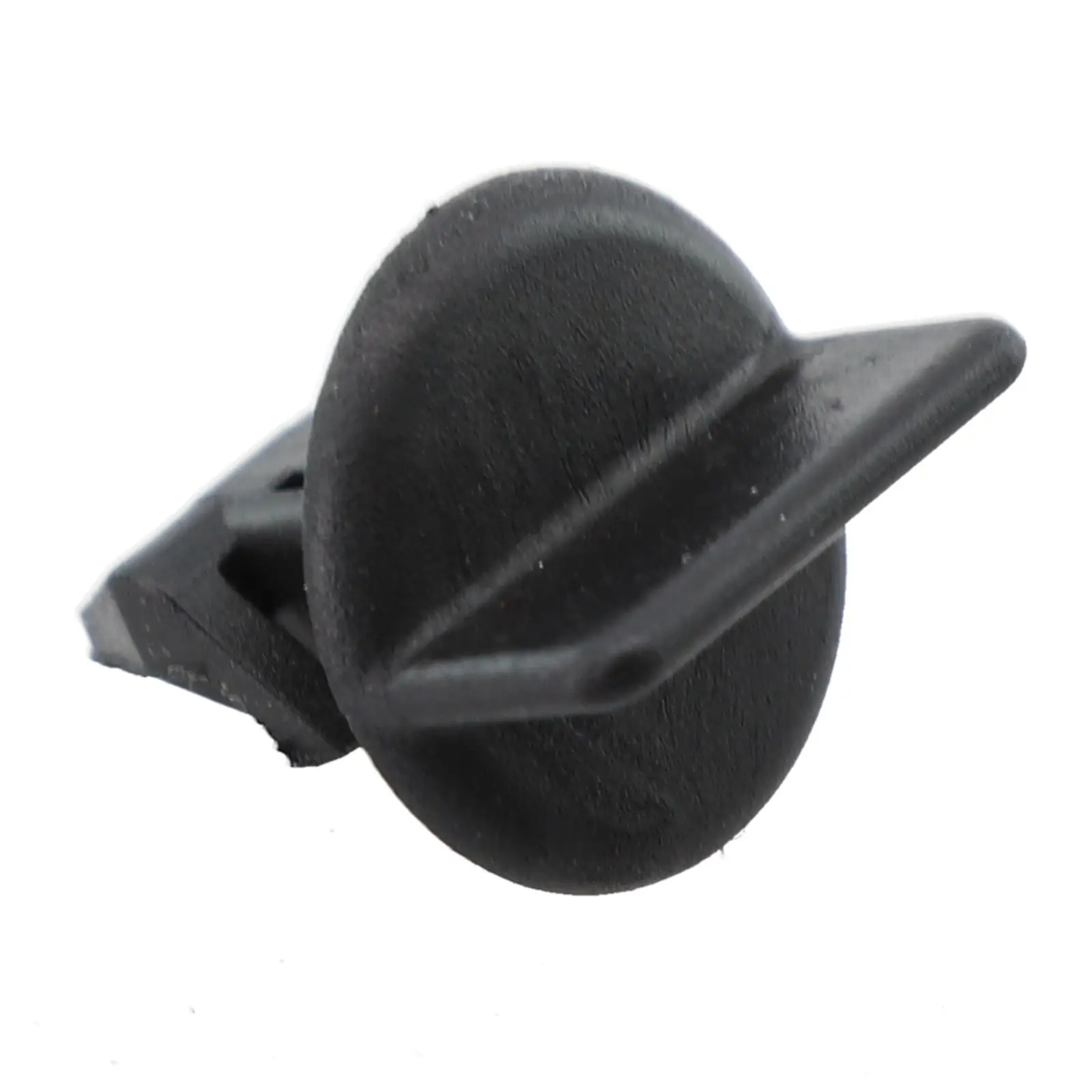 

Cover Nuts Bumper Hitch Rear 2Pcs Black Car Accessories Direct Replacement Plastic Brand New For Durango 2014-2022