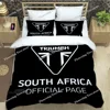 3D T-Triumphs Motorcycle Bedding Sets Exquisite Bed Supplies Set Duvet Cover Bed Comforter Set Bedding Set Luxury Birthday Gift 2