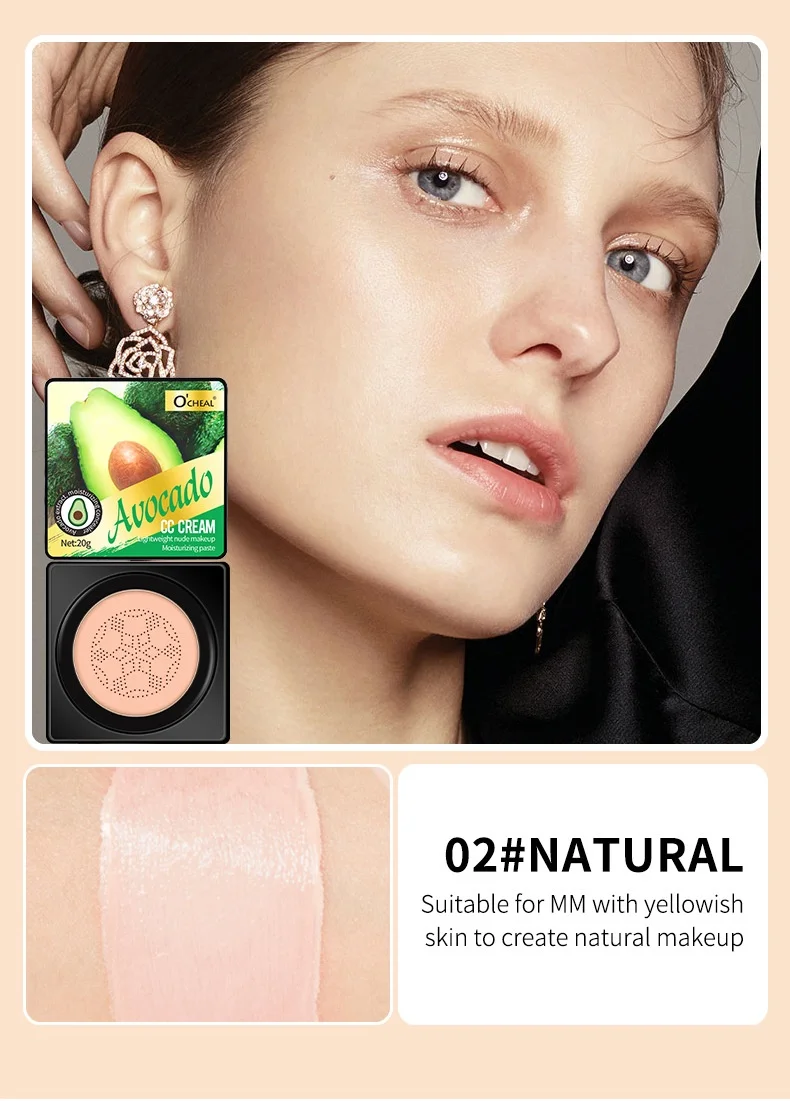 02 NATURAL