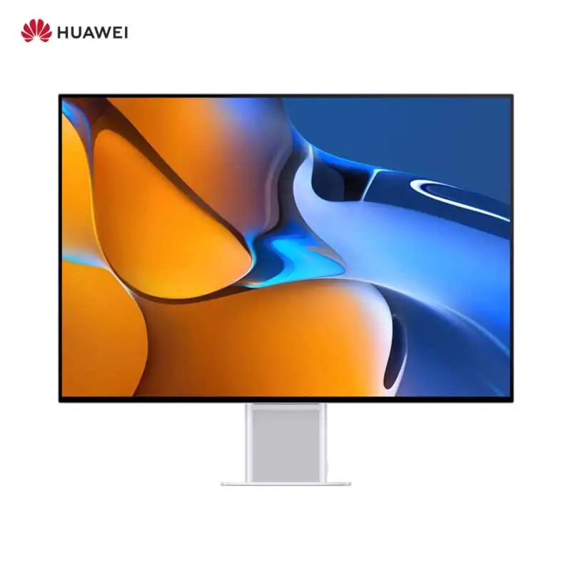 HUAWEI MateView 28.2インチ 4K+ ウルトラHD モニター 【本音