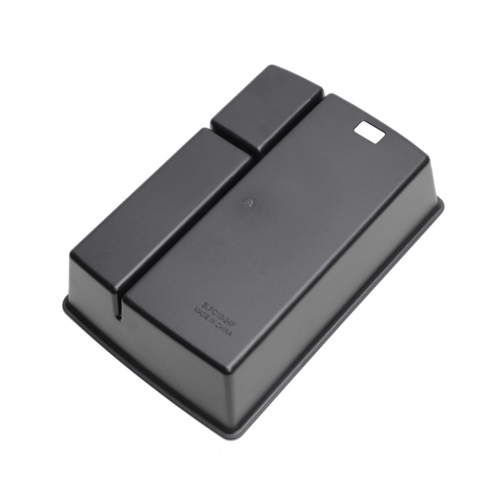 Leapmotor C10 Armrest Storage Box Organiser view 2