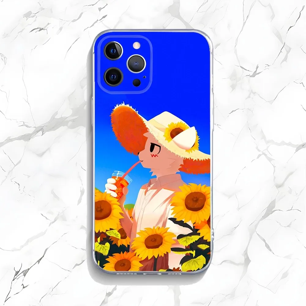 Boykisser Phone Case For iPhone 15,14,13,12,11 Plus,Pro,Max