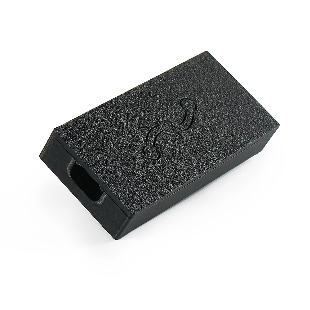 Universal Gaming Controller Adapter - Multi-Platform Compatibility