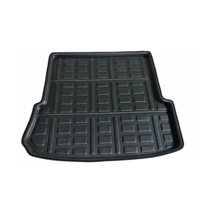 

Коврик для багажника Ford Explorer 2011 2012 2013 2014 2015 2016 2017 2018 2019