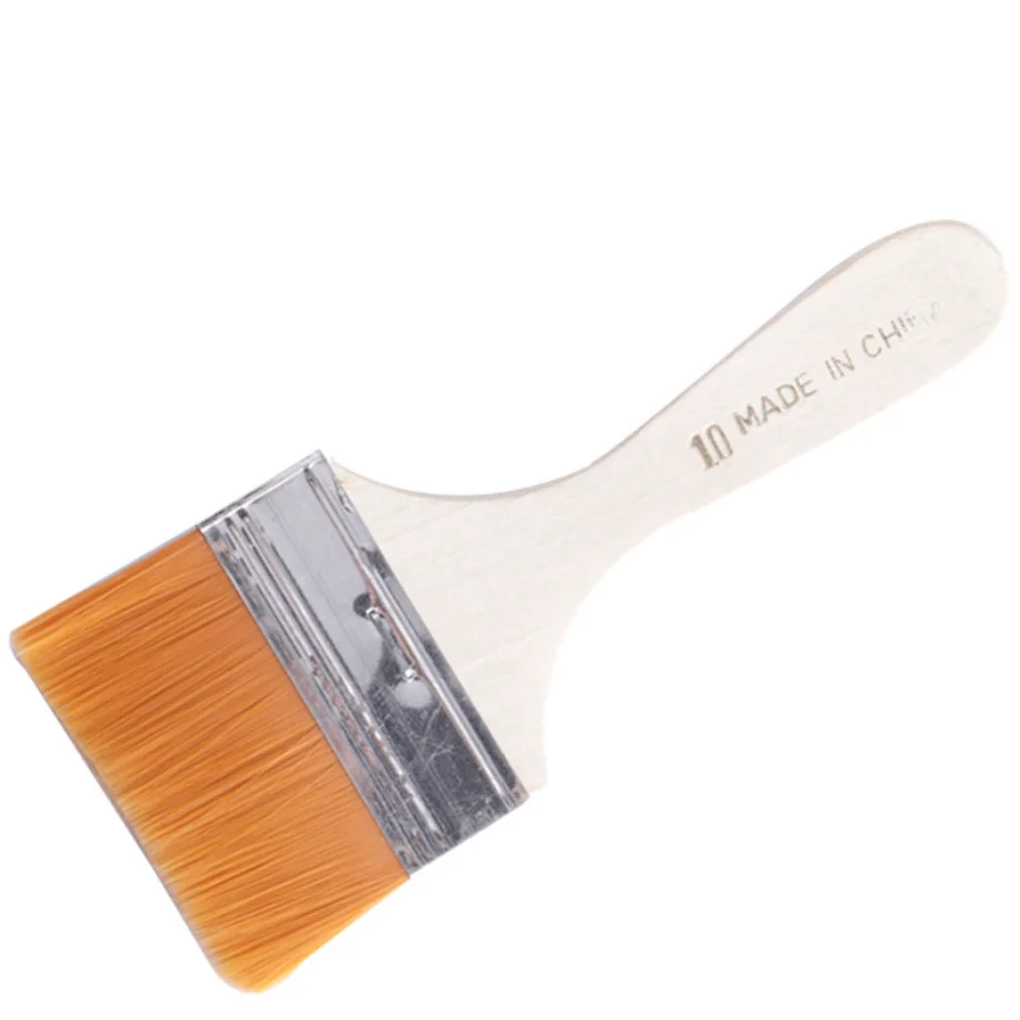Premium Anti-Static Dust Cleaning Brush for Electronics and Surfaces