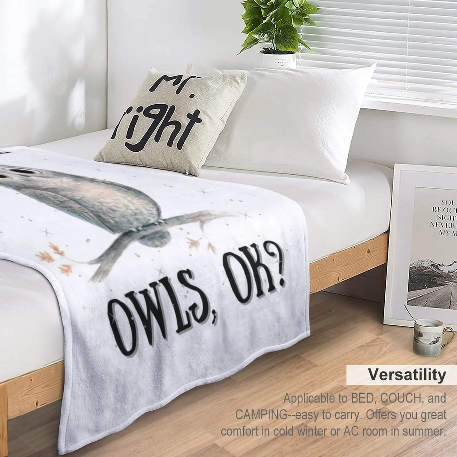 �ö��� ħ�� �̵� ���, ���� ���� �û���, �Ϳ��� ��������� �û���, 5 �� ������ ���, ����