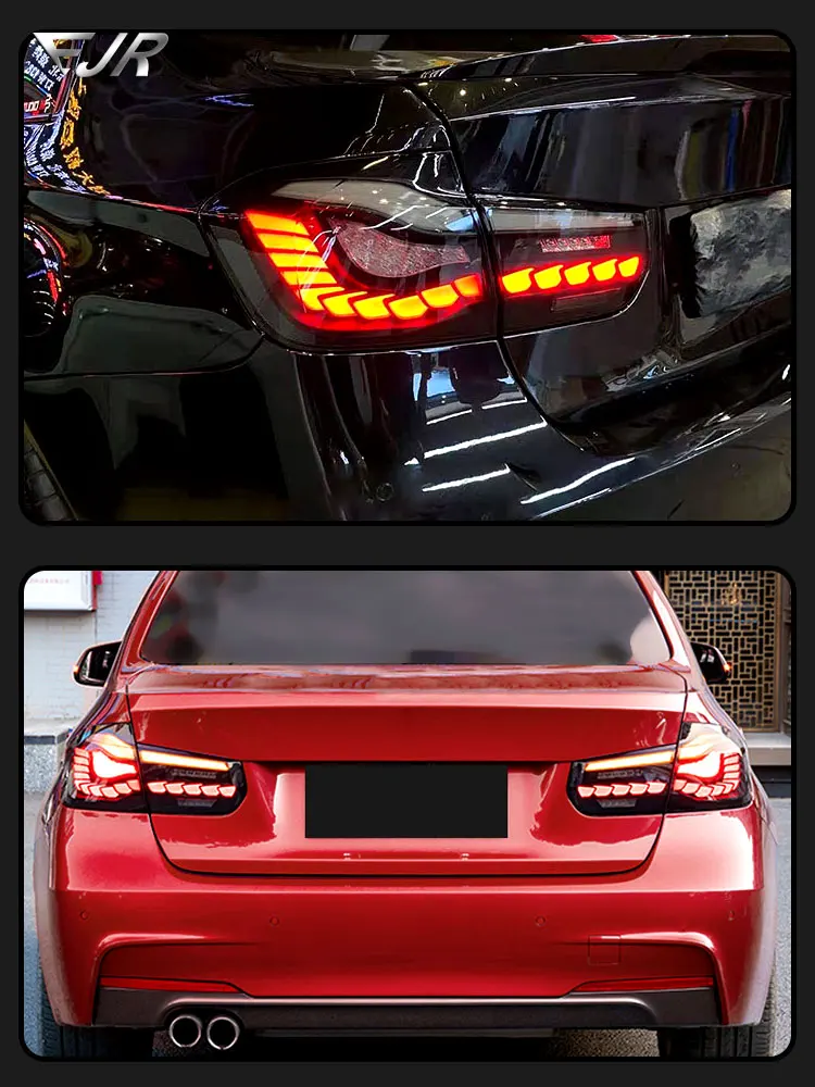 S1bb255ce6c1f41f8b3fd808cffcbd