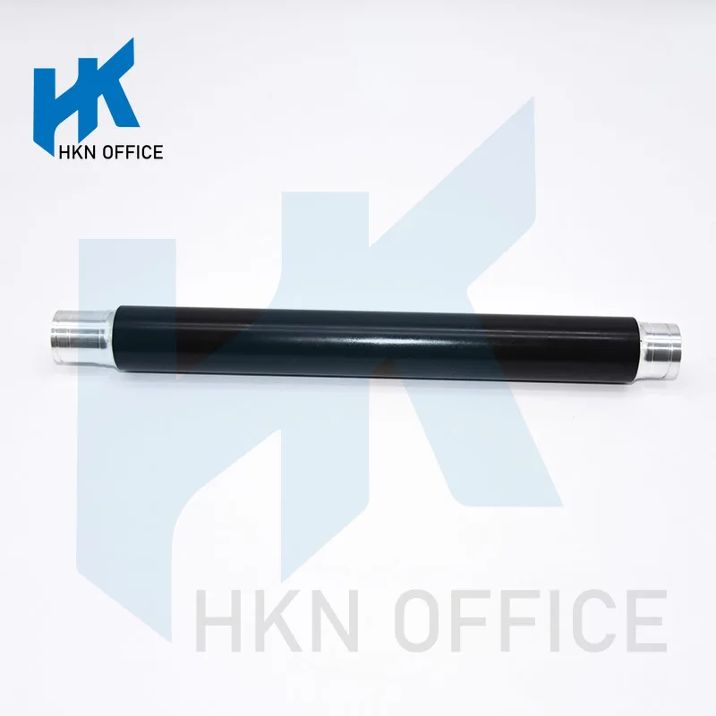 

1 шт. AE011117 AE011095 термофьюзер верхний тепловой ролик для Ricoh 2051 2060 2075 MP 7500 7502 8000 8001 9001 9002 5500 6000 6001 6002