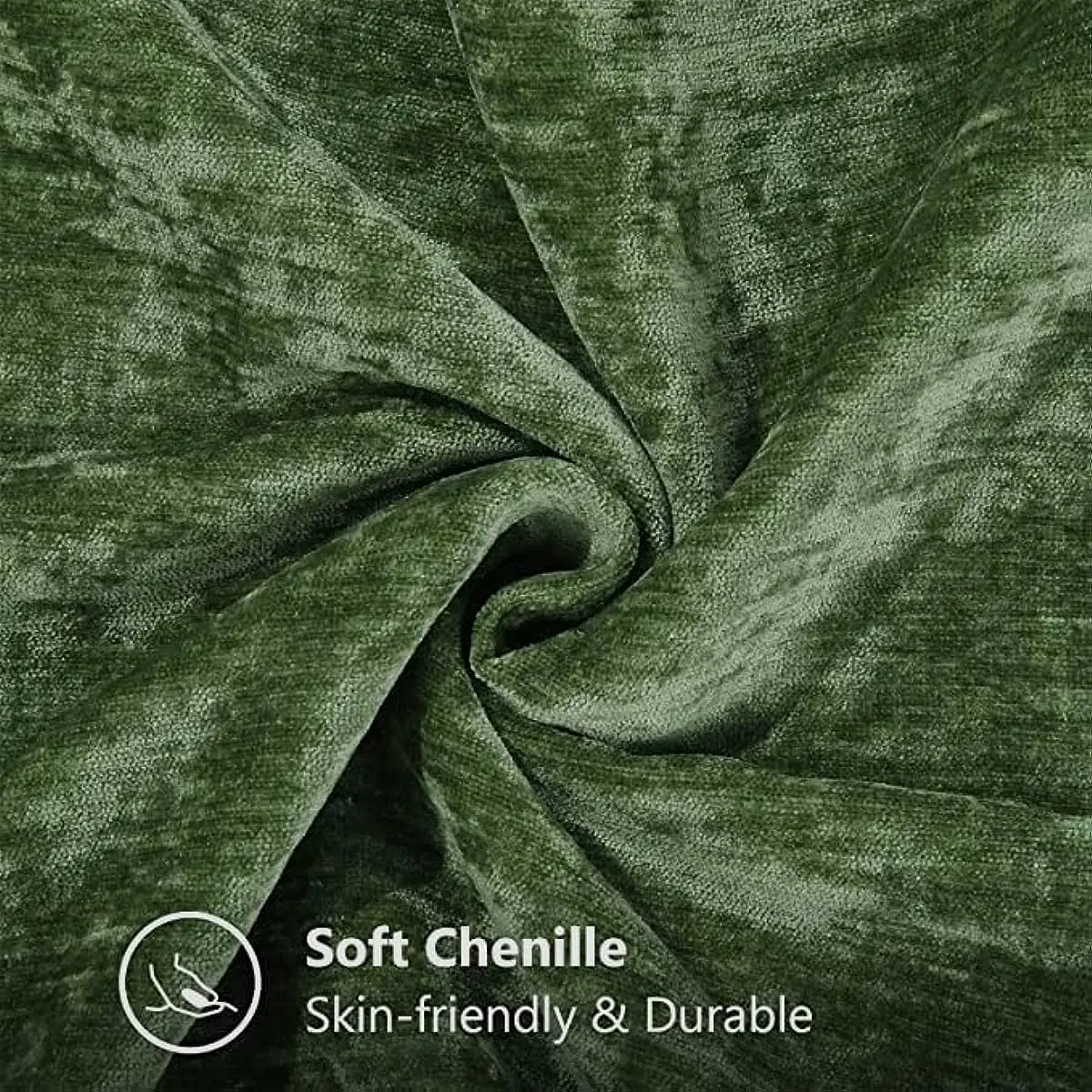 Slide image 0827002a7f9043d983a1ef1184f214e6