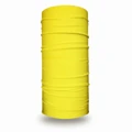 DC021 Yellow