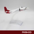 FK50 CO White