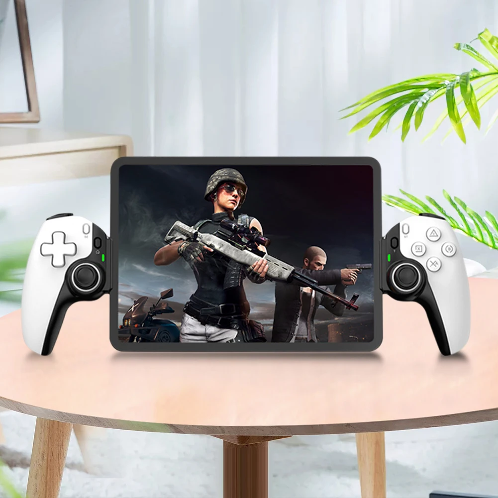 ͺ  ȣȯ 5.2  Ȧ ü Ʈѷ, D9 ޴ е, ġ, PS3, PS4, PC, ȵ̵, iOS