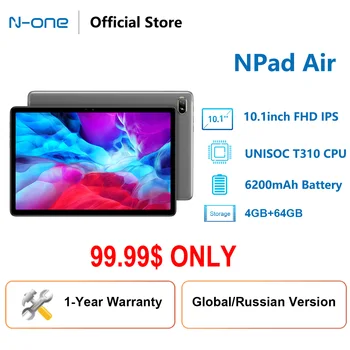 Изображение товара 0