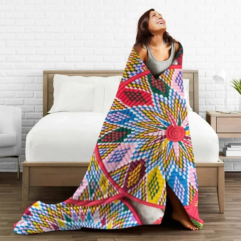 ��Ƽ���Ǿ� ���� �ö��� ���, ������ī ���� ����, ����ִ� ������ ���, ���� ȣ�� ����, 150x125cm