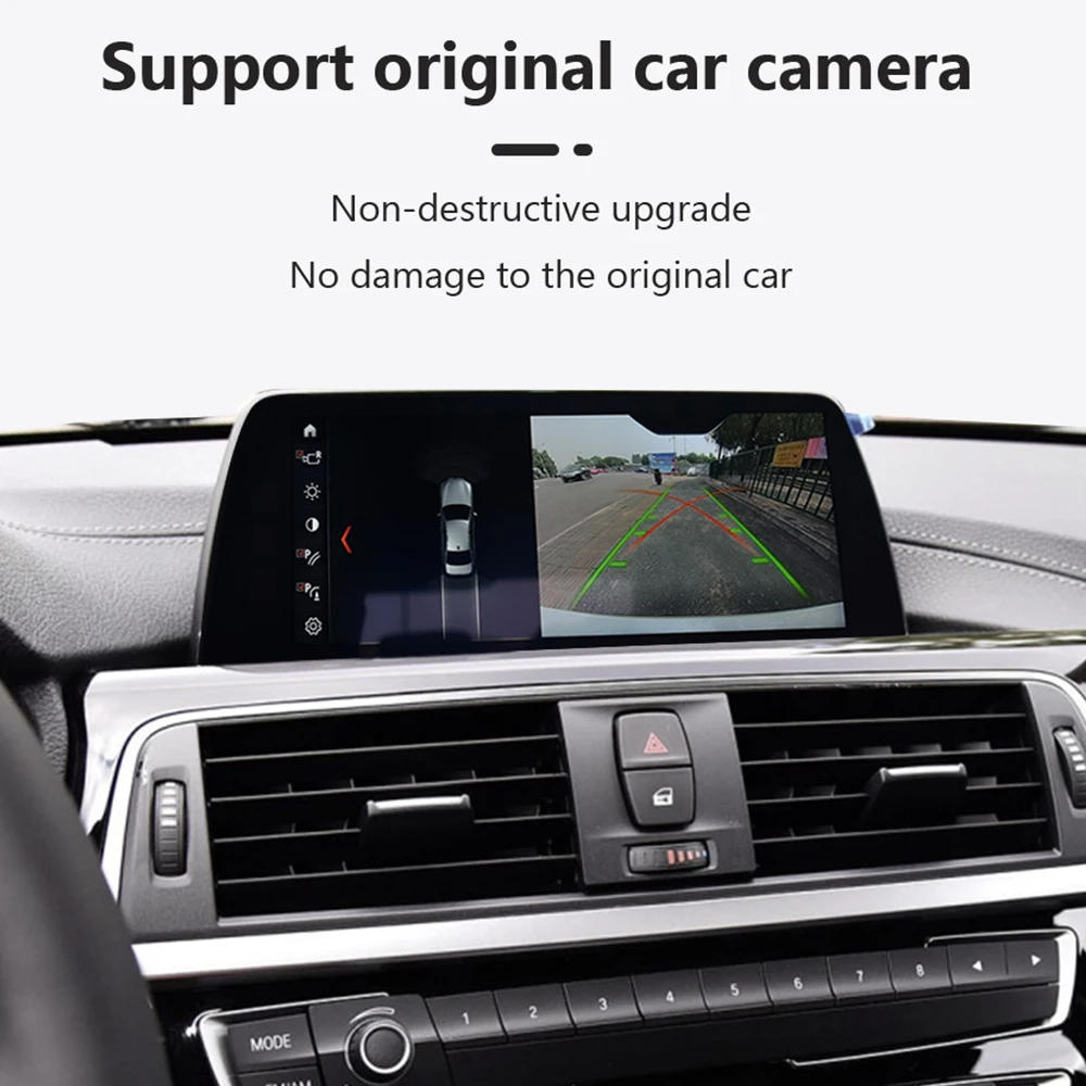 PEMP  ī÷ MMI , ȵ̵ , BMW NBT CCC CIC EVO ý, 1 2 3 4 5 7 ø, X1 X3 X4 X5 X6 ̴ ī޶