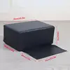 Salon Barber Child Chair Booster Professional Children Seat Cushion Hair Cutting Styling Beauty Care Tool Hairdressing Supplies 6