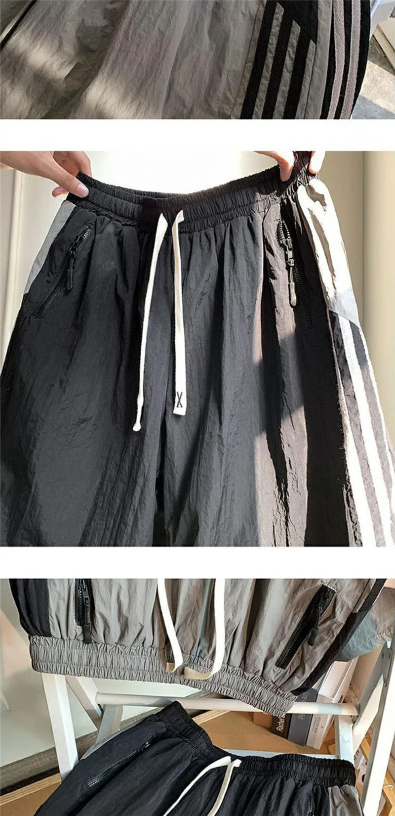  width=800></p>
<p><img src=https://ae01.alicdn.com/kf/Sa7689ccf1b3c4aa9991301a04f448c99t.jpeg alt=