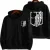 BW1085Black