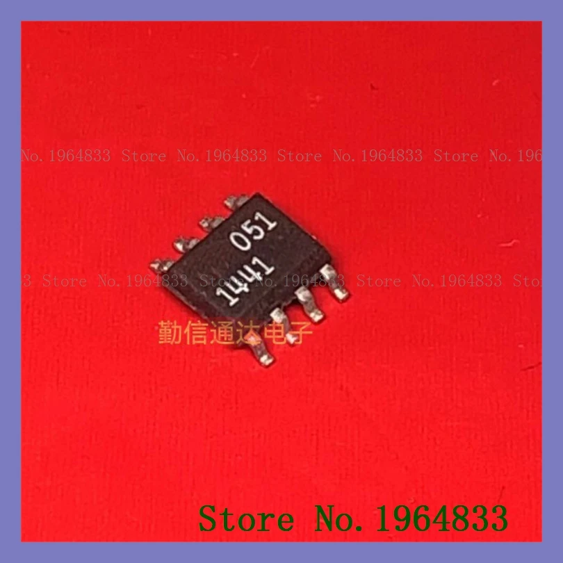 

LT1441 LT1441CS8 SOP8