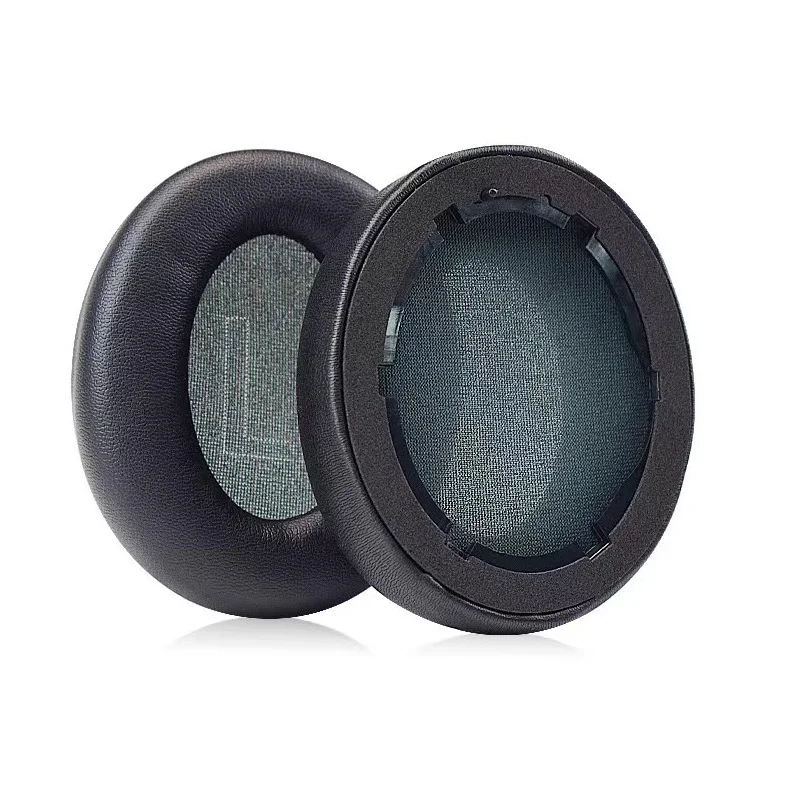 Cooling Gel Ear Cushions Replacement Earpads