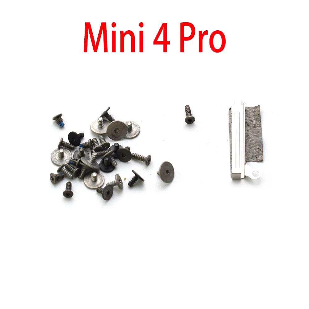 Détail des pales d'hélices de rechange pour DJI Air 3, Mini 4 Pro, Mini 3, Mavic 3, montrant leur texture.