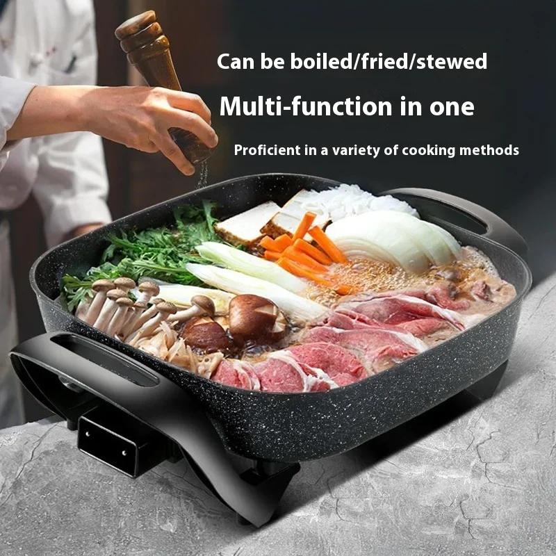 Slide image 6e21e92ab1b14f8fa41f0ded5a3ce99e