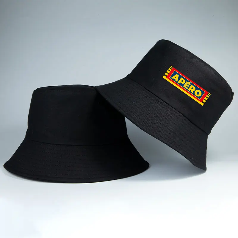 Bucket Hat Unisex Adult Reversible Fisherman Cap Outdoor Sports Sun Beach Panama Hat women bucket hat,sun hat,women hat,bucket hat