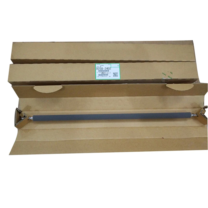 

D2582402 (D258-2402) Oil Supply Roller for Ricoh PRO C5100 C5110 C7100 C7110