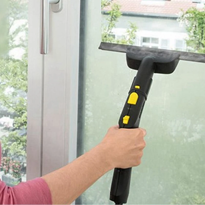 

Стекло для очистки сопла скребка предназначено для пароочистителя Karcher SC2/SC3/SC4/SC5, детали пароочистителя, палочка для удаления накипи