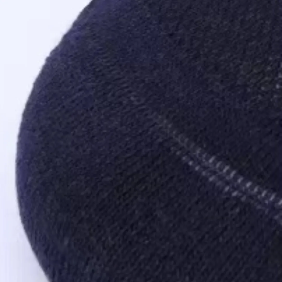 Рисунок 4 - Носки женские из чистого серебра 15% пробы