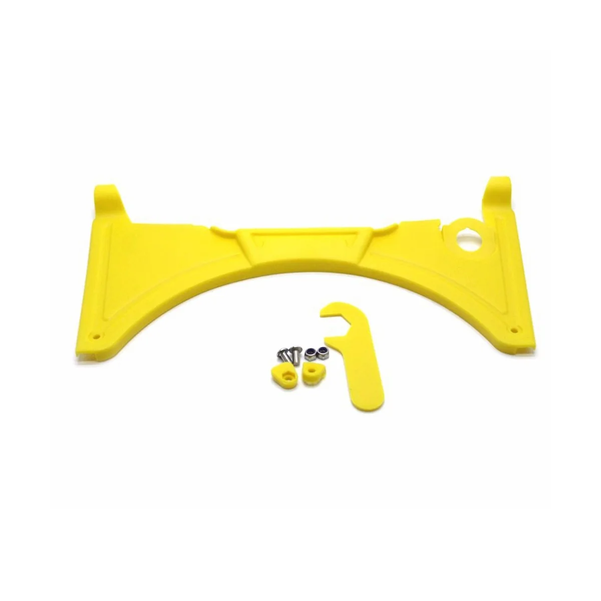 

Обтекатель для кабины мотоцикла, вилочный щит, отражатель для BMW R1250GS Adventure R 1250 GS R1200GS LC