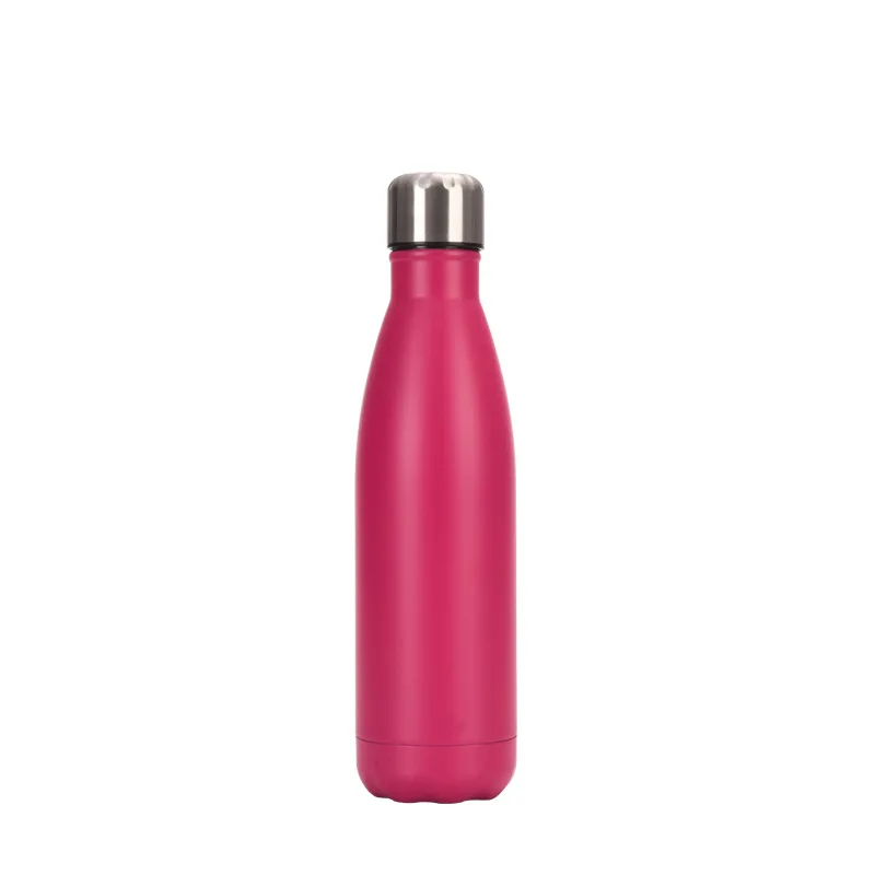 Livole Regalo di Natale dell'amicizia per amici, donne, lei, tazza divertente per amici, regali di compleanno per migliori amici, buoni amici sono come stelle, tazza da caffè isolata da 350 ml in