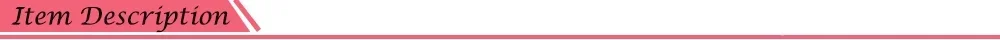 Description Picture 2 of itemMini LED UV Flashlight Ultraviolet Zoomable Torch Ultra Violet Lights 395/365nm Inspection Lamp Pet Urine Stain Detector Tools