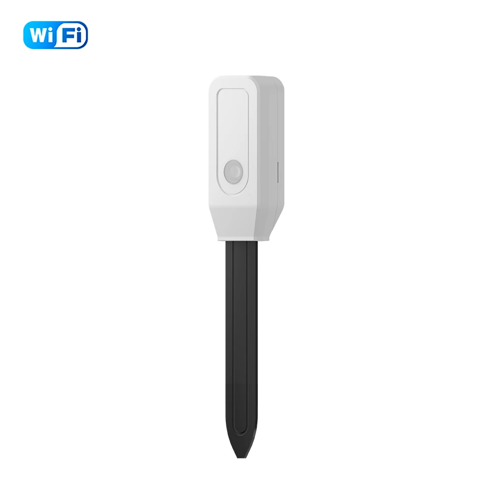 1 pcs WiFi