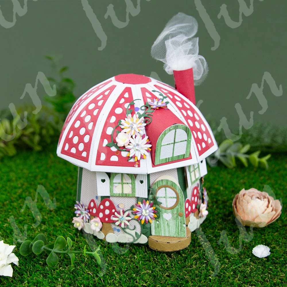 Slide image fd678030bfb14d68be88236b9671eaa5