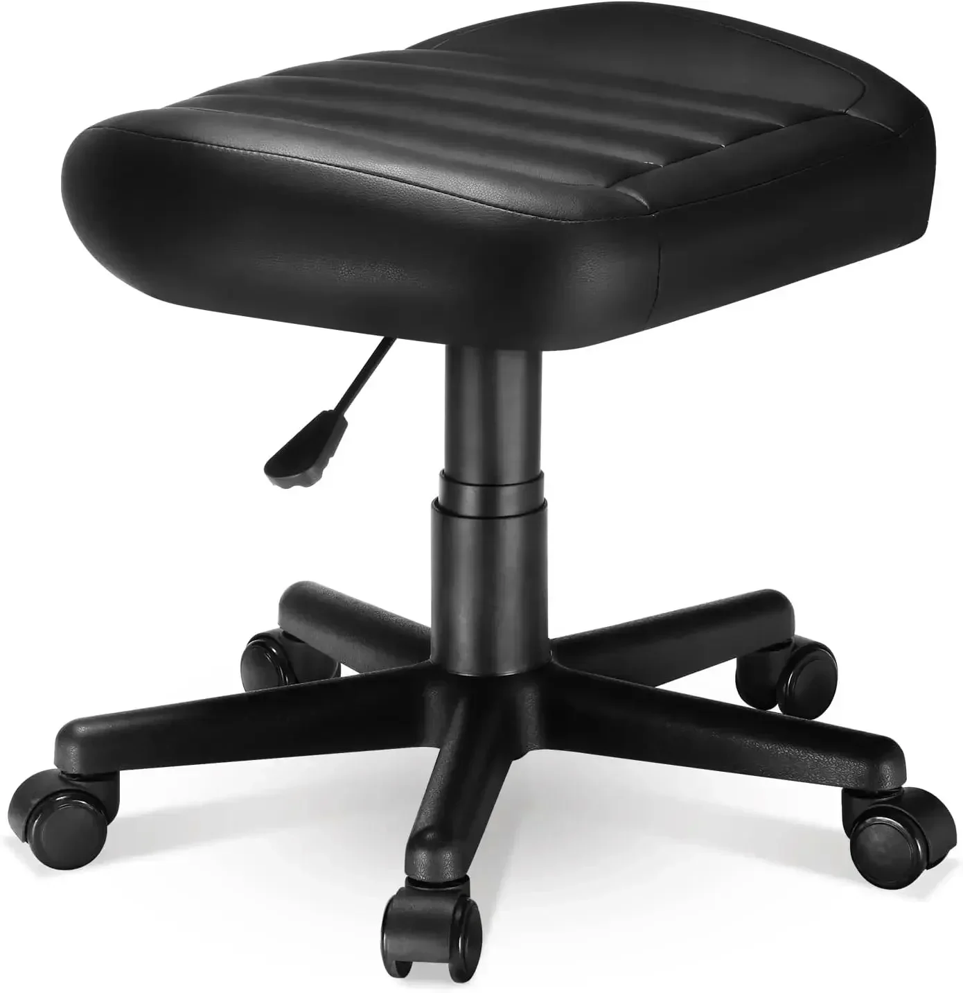 foot rest for gaming chair