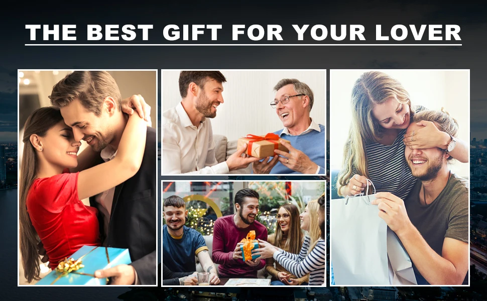 OLEVS 2856 Quartz Watch for Men Flywheel Skeleton Chronograph Moon Phase Multifunctional Stainless steel Men's Wristwatches