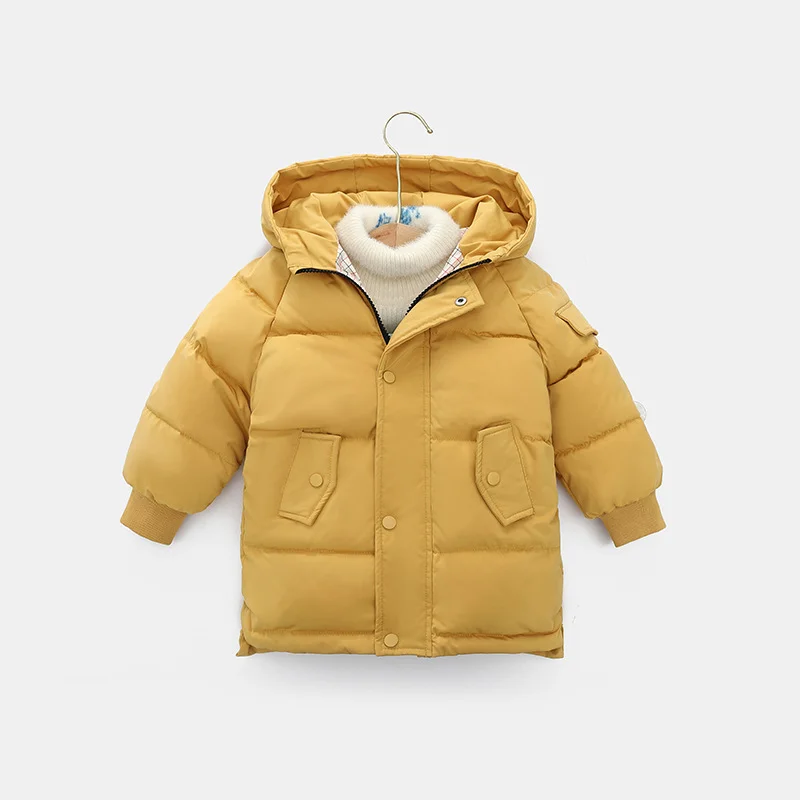 �ʴ� ����/���� �ѿ�, ������Ʈ, �ܿ�� Ű��, ������ ��ī ��Ʈ, ��̿� ��ư �ٿ�, �β��� �� ����, Ű�� ����