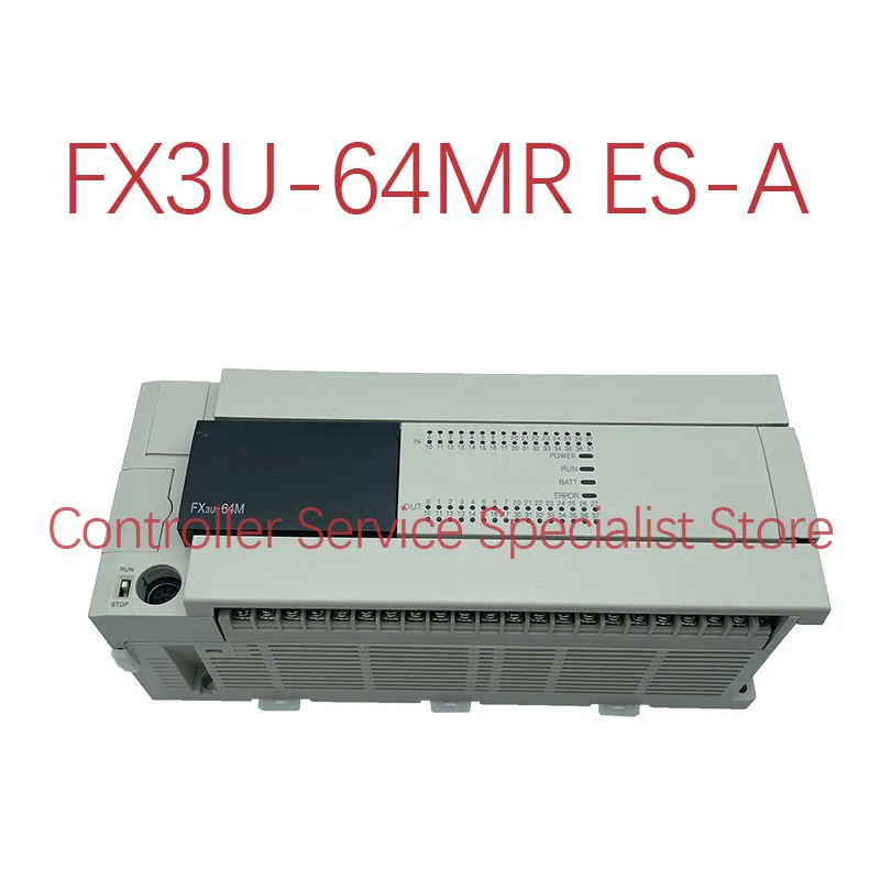 S1bb3895764f4427383fec1843bf15bc11.jpg