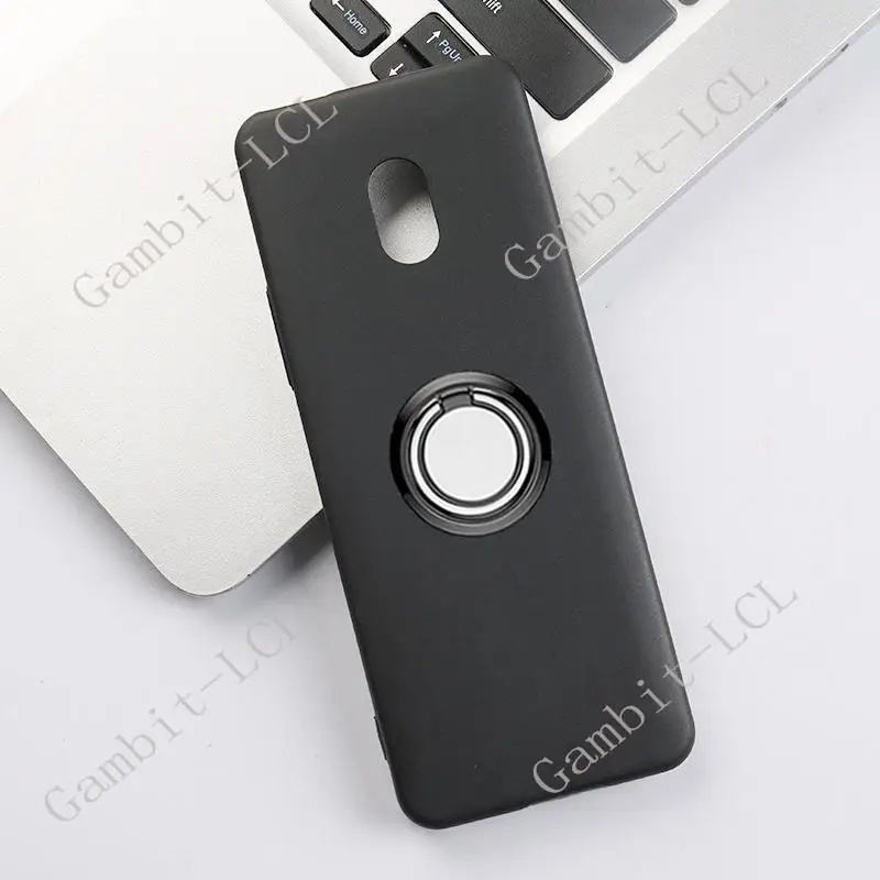 Фото Для Xiaomi Qin F22 Pro 3,54 