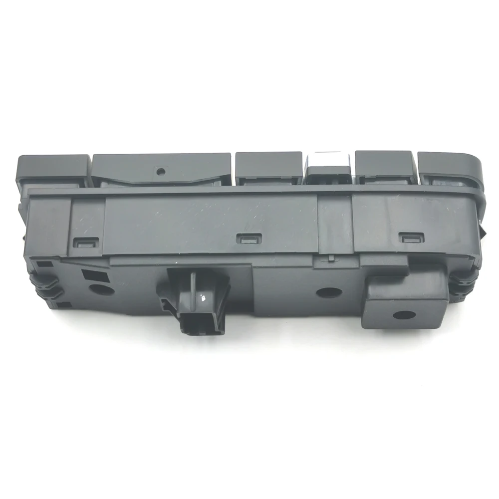 Truck Steering Column Switch OE:22154286 21489840 22154285 14050579 14070684 22154277 Truck Electric Power Window Switch For Volvo FH FM Series