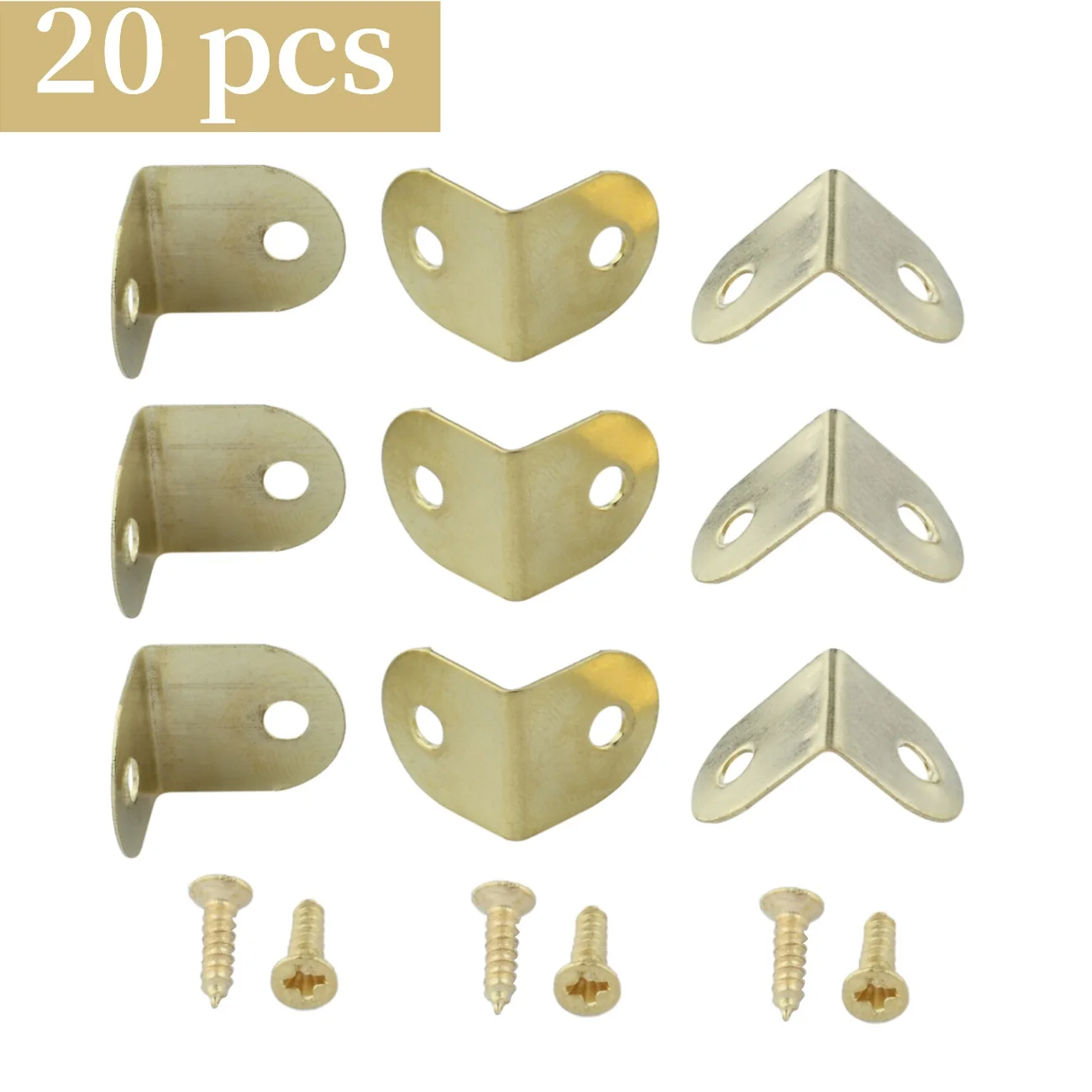 20Pcs-12mm-Metal-Decorative-Corner-Braces-Brackets-for-Book-Scrapbooking-Photo-Albums-Menus-Jewelry-Wooden-Box.jpg