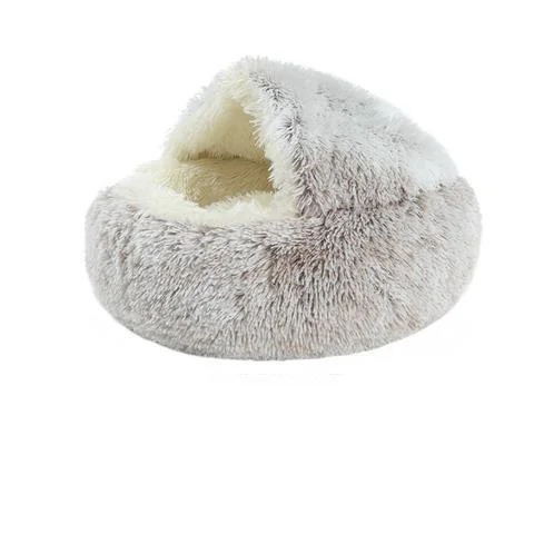 APLILSHOP Cat House Cat Breathing Room House Pet Bed Supplies Room/Cushion Bed/Sofa