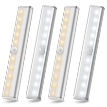 Under Cabinet Lights  Buy Under 