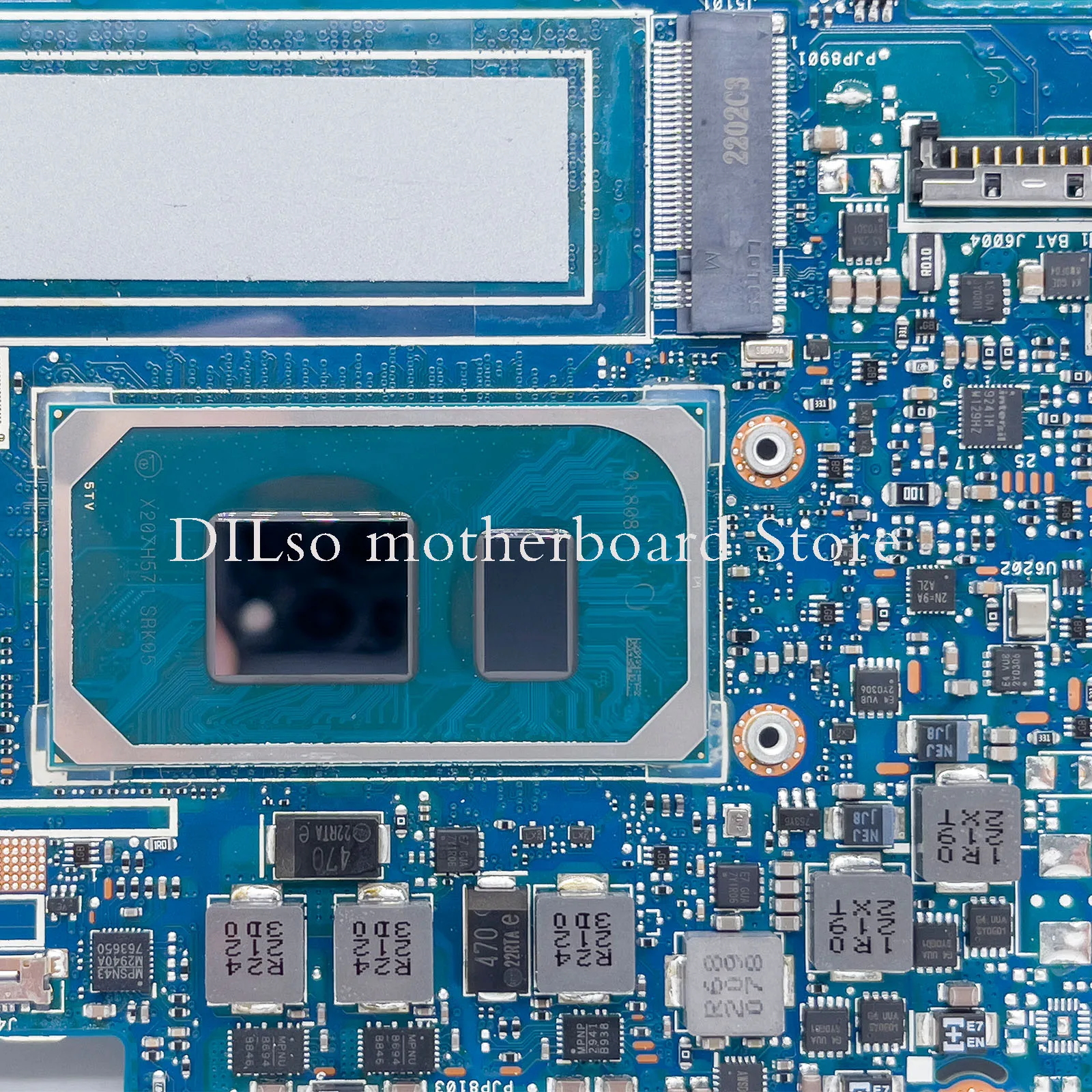 For ASUS Zenbook 14 UX435 UX435EA UX435EAL UX435EGL UX435EG Laptop