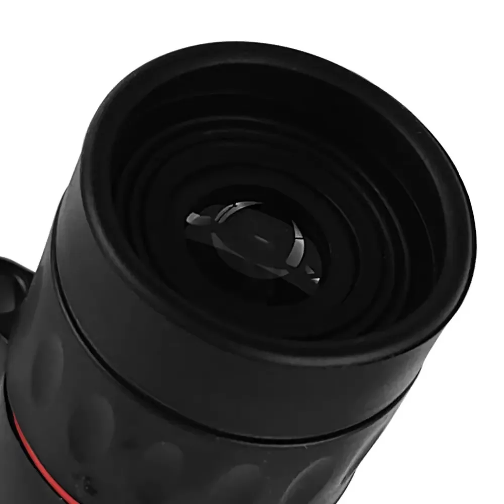  slider image of New 2000x24 Monocular Telescope